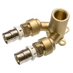 Img. 5 Acces 3Fit Press.jpg